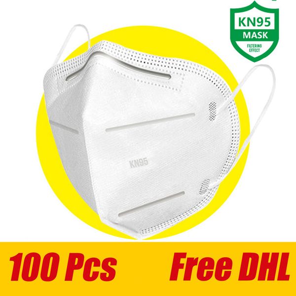 бесплатная доставка оптовая продажа kn95 маска для лица mascherine maschera maske máscara masque n95 маски одноразовые маски для лица защити
бесплатная доставка оптовая продажа kn95 маска для лица mascherine maschera maske máscara masque n95 маски одноразовые маски для лица защити