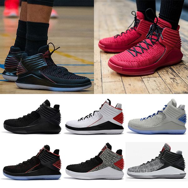 new arrival xxxii 32 low flights speed 32s basketball shoes good quality men 32s bred shoes gatorade black cat russ cny sneakers
new arrival xxxii 32 low flights speed 32s basketball shoes good quality men 32s bred shoes gatorade black cat russ cny sneakers