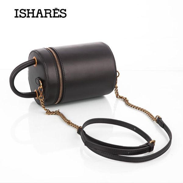 2020 ishares genuine natural leather crossbody bags for women zipper bucket bag ladies cowhide leather vintage handbag is8115
2020 ishares genuine natural leather crossbody bags for women zipper bucket bag ladies cowhide leather vintage handbag is8115