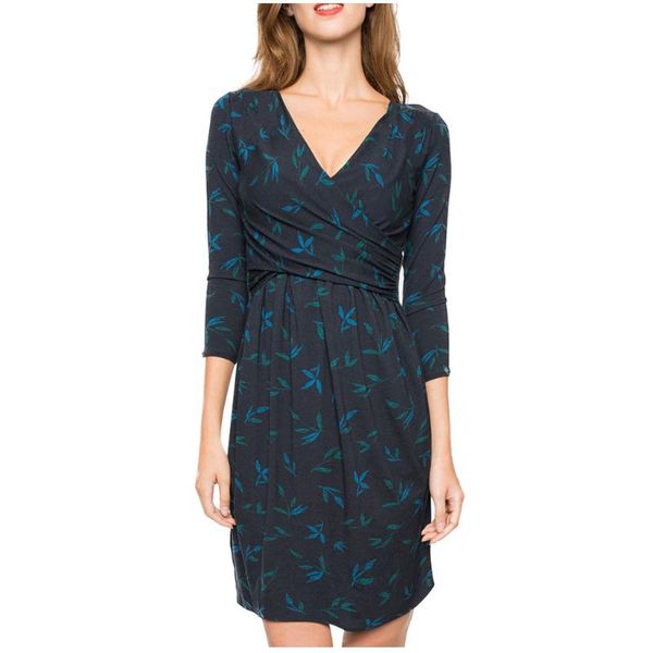 ladies pregnant dress for nusring long sleeve printes floral maternity dress casual breastfeeding dresses gestante #lr4, White
ladies pregnant dress for nusring long sleeve printes floral maternity dress casual breastfeeding dresses gestante #lr4, White