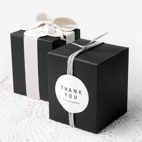 5pcs 5x5x5/8x8x8cm 5 sizes kraft paper white gift cardboard box white gift paper packaging box cardboard jewelry gift paper box
5pcs 5x5x5/8x8x8cm 5 sizes kraft paper white gift cardboard box white gift paper packaging box cardboard jewelry gift paper box