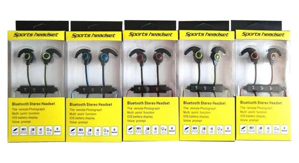 amw 810 wireless bluetooth headphones v4.1 sport earbuds for iphone 7 8 x selling earphones light headsets
amw 810 wireless bluetooth headphones v4.1 sport earbuds for iphone 7 8 x selling earphones light headsets