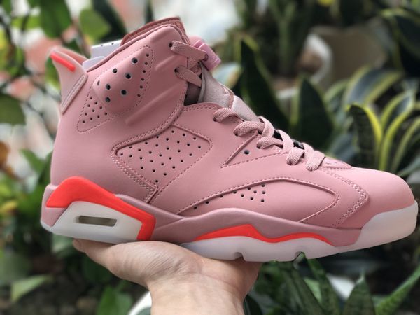 6 rust pink bright crimson mens basketball shoes style code ci0550-600 vi basketball sneaker athletic sports trainers with box
6 rust pink bright crimson mens basketball shoes style code ci0550-600 vi basketball sneaker athletic sports trainers with box