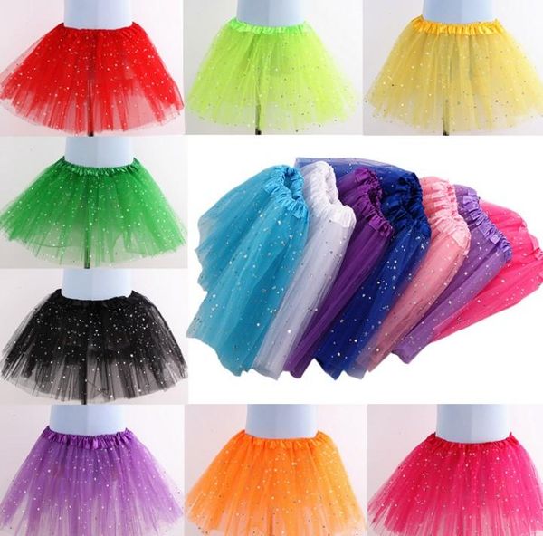 kawaii girls sparkle glitter sequins stars dance ballet tulle tutu skirt princess dress tutu dress ing
kawaii girls sparkle glitter sequins stars dance ballet tulle tutu skirt princess dress tutu dress ing