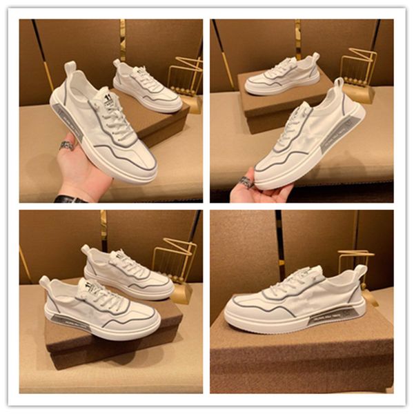 2019 most fashionable sports men's shoes casual running shoes fashion personality suitable for outdoor four seasons travel, Black
2019 most fashionable sports men's shoes casual running shoes fashion personality suitable for outdoor four seasons travel, Black