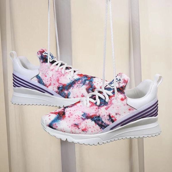 2020 platform men's breathable sneakers casual flat comfortable work shoes red bottom tennis increase basketball shoes dhl 2
2020 platform men's breathable sneakers casual flat comfortable work shoes red bottom tennis increase basketball shoes dhl 2