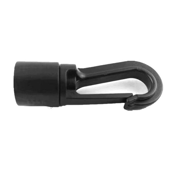 5mm 8мм 10pc 20pcs банджи shock шнур quick connect перехватывает висит концы с зажим для kayak каноэ лодка шлюпка rib diy резинкой веревки
5mm 8мм 10pc 20pcs банджи shock шнур quick connect перехватывает висит концы с зажим для kayak каноэ лодка шлюпка rib diy резинкой веревки