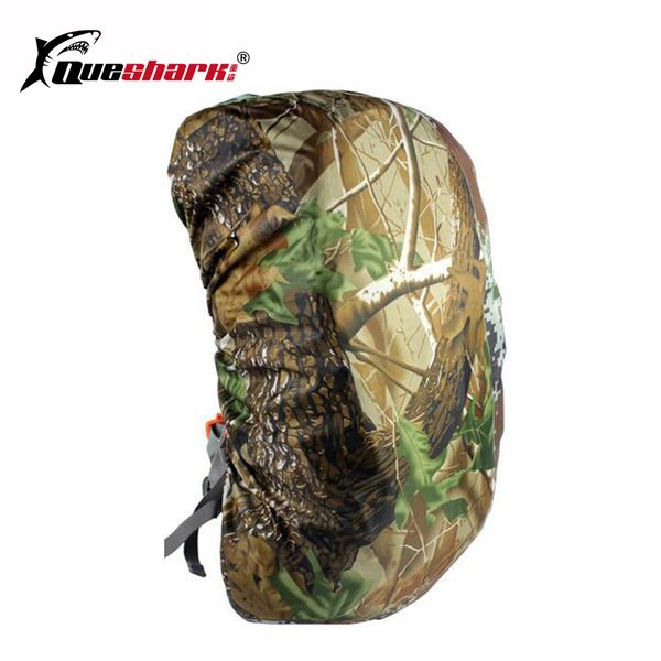 35l/60l/80l waterproof camouflage bag rain cover hiking camping backpack rainproof cover
35l/60l/80l waterproof camouflage bag rain cover hiking camping backpack rainproof cover