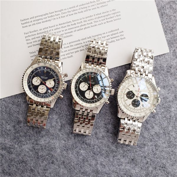 2019 luxury mens professional quartz bentley watch men's watches wristwatch xk04, Black;brown
2019 luxury mens professional quartz bentley watch men's watches wristwatch xk04, Black;brown
