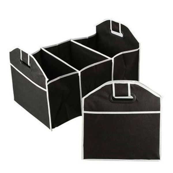 car organizer black trunk collapsible auto accessories toys food storage truck cargo container bags box car stowing car-styling
car organizer black trunk collapsible auto accessories toys food storage truck cargo container bags box car stowing car-styling