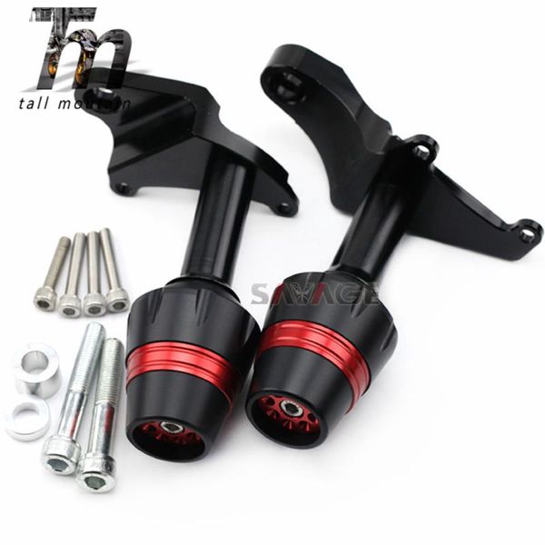 frame slider crash protector for hondacbr 500r cbr500r 2013 2014 2015 motorcycle accessories falling protection bobbins pom
frame slider crash protector for hondacbr 500r cbr500r 2013 2014 2015 motorcycle accessories falling protection bobbins pom