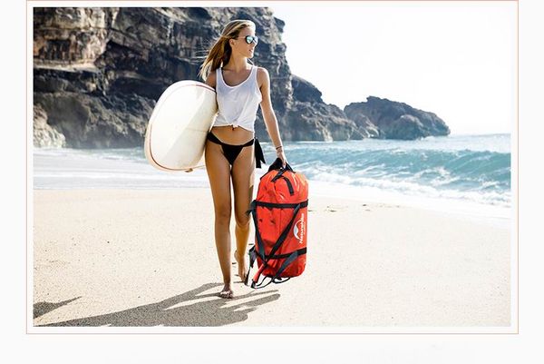 naturehike 40l 60l 90l 120l jumbo размер 500d пвх seal водонепроницаемая сумка прогулочные сумки на ремне сумки дрейфующие пляж багги болотн
naturehike 40l 60l 90l 120l jumbo размер 500d пвх seal водонепроницаемая сумка прогулочные сумки на ремне сумки дрейфующие пляж багги болотн