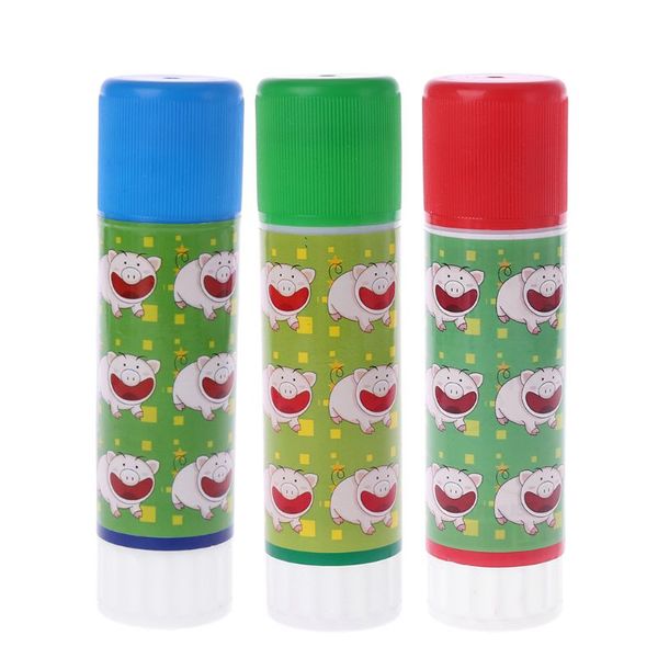 pet pig sheep marking pen marker crayon livestock safe non-toxic pet farm products supplies
pet pig sheep marking pen marker crayon livestock safe non-toxic pet farm products supplies