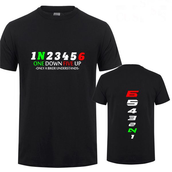 speed passion men's t-shirt 1n23456 motorcycle t shirts men bicycle jersey t-shirt for yamaha race tshirt moto bicyclist shirt
speed passion men's t-shirt 1n23456 motorcycle t shirts men bicycle jersey t-shirt for yamaha race tshirt moto bicyclist shirt