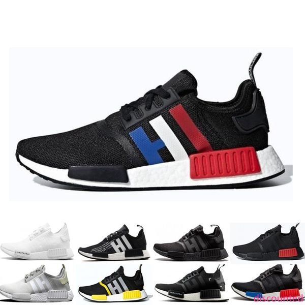 скидка nmd r1 кроссовки og япония тройной черный белый солнечный красный oreo мужчины женщины дизайнер тренер спорт тапки размер 5-11 беспла
скидка nmd r1 кроссовки og япония тройной черный белый солнечный красный oreo мужчины женщины дизайнер тренер спорт тапки размер 5-11 беспла