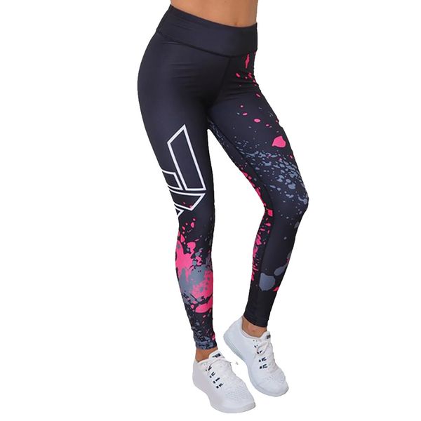 yoga pants 2019 sport trousers women sports leggings for fitness gym clothes print full length elastic waist high waist new, White;red
yoga pants 2019 sport trousers women sports leggings for fitness gym clothes print full length elastic waist high waist new, White;red