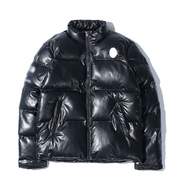 лицо северной счётчики мужчины пуховики европейских американские новые хоты эллинг куртка личного качества пользовательской роскошь вниз кур, Black
лицо северной счётчики мужчины пуховики европейских американские новые хоты эллинг куртка личного качества пользовательской роскошь вниз кур, Black