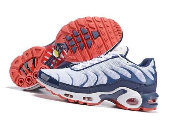 plus mens mercurial tn designer se nic qs running shoes scarpe tns blue gray black white chaussures tn requin sneakers
plus mens mercurial tn designer se nic qs running shoes scarpe tns blue gray black white chaussures tn requin sneakers