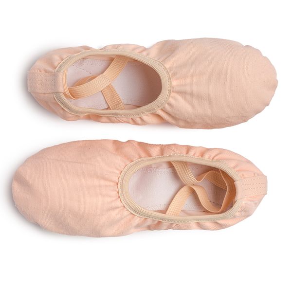ushine professional full elastic shoelace training body shaping yoga belly ballet dance shoes balletrina kid girl woman big size
ushine professional full elastic shoelace training body shaping yoga belly ballet dance shoes balletrina kid girl woman big size