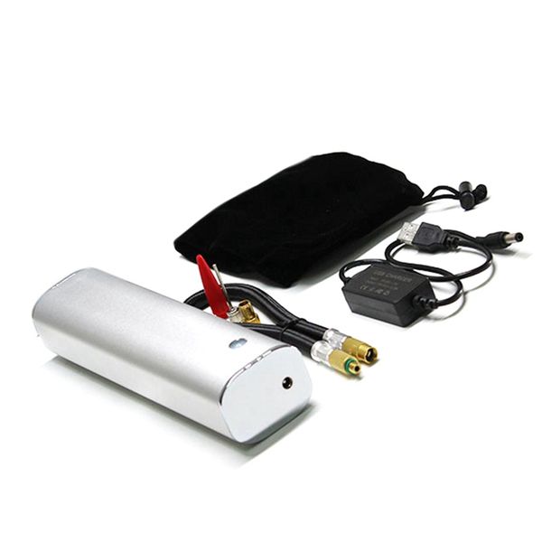 portable air pumps electric tire inflator car bike bicycle pump inflatable pump electric air tire
portable air pumps electric tire inflator car bike bicycle pump inflatable pump electric air tire
