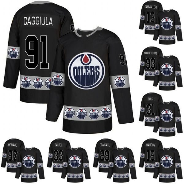 Men Edmonton Oilers 97 Connor McDavid 44 Zack Kassian 19 Mikko Koskinen 28 Kyle Brodziak 26 Brandon Manning 25 Darnell Nurse Hockey Jerseys
Men Edmonton Oilers 97 Connor McDavid 44 Zack Kassian 19 Mikko Koskinen 28 Kyle Brodziak 26 Brandon Manning 25 Darnell Nurse Hockey Jerseys