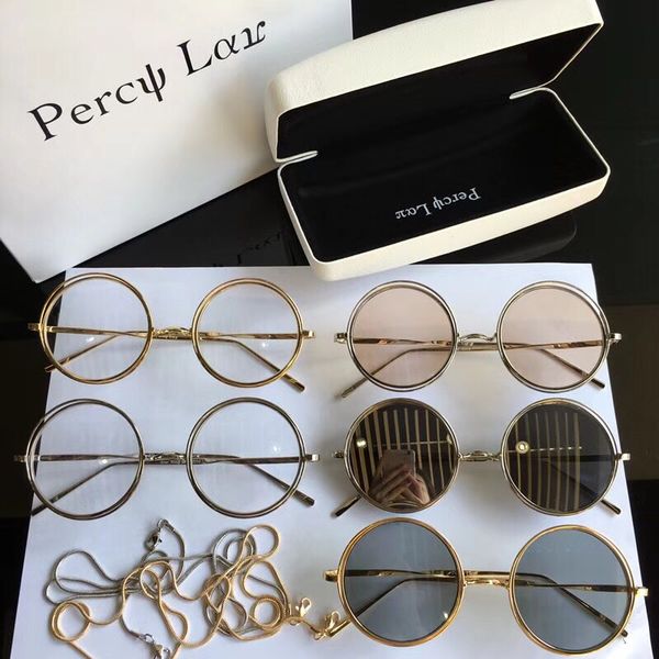 percy lau star ring popular brand designer sunglasses for men women casual cycling outdoor fashion sunglasses cat eye sunglasses, White;black
percy lau star ring popular brand designer sunglasses for men women casual cycling outdoor fashion sunglasses cat eye sunglasses, White;black