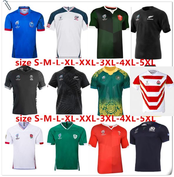 Wale rugby world cup 2019 jer ey cotland rugby italy 19 20 japan world cup au tralia fiji wale hirt amoa rugby jer ey ize 3xl 5xl, Black;gray
Wale rugby world cup 2019 jer ey cotland rugby italy 19 20 japan world cup au tralia fiji wale hirt amoa rugby jer ey ize 3xl 5xl, Black;gray