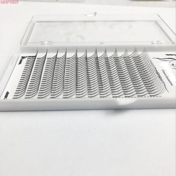 volume eyelash 3d eyelash extensions 0.07 mm thickness c d curl mink strip eyelashes individual lashes 1box big capacity russian
volume eyelash 3d eyelash extensions 0.07 mm thickness c d curl mink strip eyelashes individual lashes 1box big capacity russian