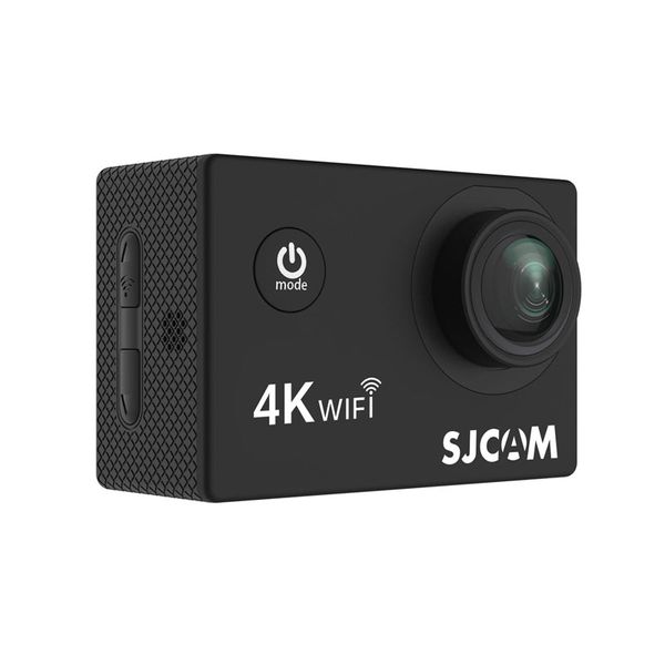 sjcam sj4000 air action camera 4k wifi sports dv full hd allwinner 2.0 inch lcd screen underwater 30m waterproof sj 4000 cam
sjcam sj4000 air action camera 4k wifi sports dv full hd allwinner 2.0 inch lcd screen underwater 30m waterproof sj 4000 cam