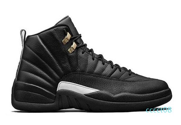 new basketball shoes men white gs barons wolf grey flu game taxi playoffs french blue gym sports sneakers 08ct
new basketball shoes men white gs barons wolf grey flu game taxi playoffs french blue gym sports sneakers 08ct