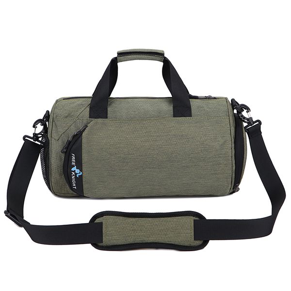 gym bags travel bag duffel for women & men shoulder bag handbag weekend for luggage gym sports water-resistant nylon
gym bags travel bag duffel for women & men shoulder bag handbag weekend for luggage gym sports water-resistant nylon