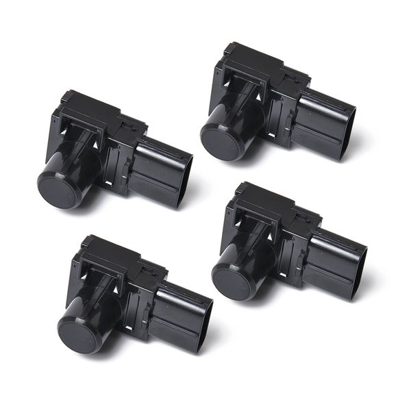 4pcs/set replacement for 07-14 4.0 4.6 4.7 5.7 89341-33180 pdc parking sensor car
4pcs/set replacement for 07-14 4.0 4.6 4.7 5.7 89341-33180 pdc parking sensor car