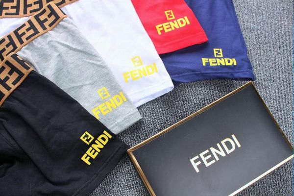 men's underwear mens underpants solid cotton boxers underpants breathable boxer shorts men panties male underwears for men boxer lian, Black;white
men's underwear mens underpants solid cotton boxers underpants breathable boxer shorts men panties male underwears for men boxer lian, Black;white