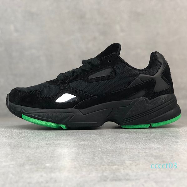 2019 new designer falcon w dad fashion luxury casual chaussures for women men triple white core black neon pink originals ct03
2019 new designer falcon w dad fashion luxury casual chaussures for women men triple white core black neon pink originals ct03