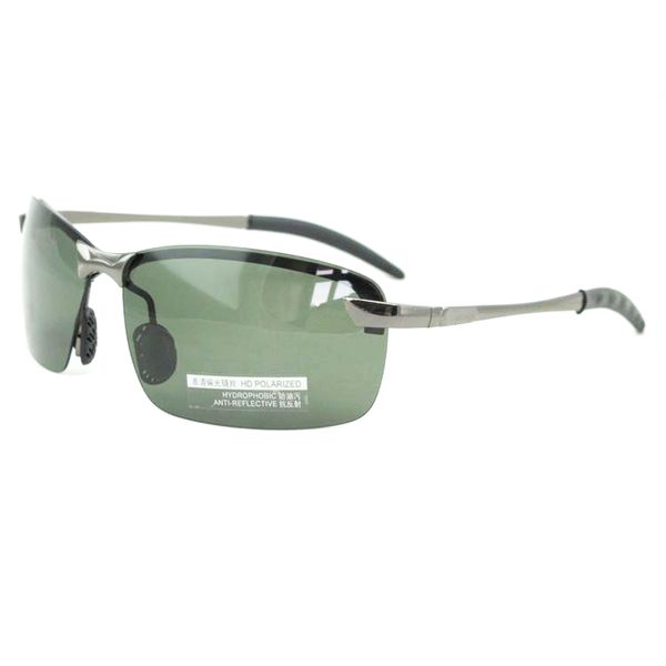 fashion guy's sun glasses polarized sunglasses men classic design acetate semi rim frame big square spectacles oculos gafas h5, White;black
fashion guy's sun glasses polarized sunglasses men classic design acetate semi rim frame big square spectacles oculos gafas h5, White;black