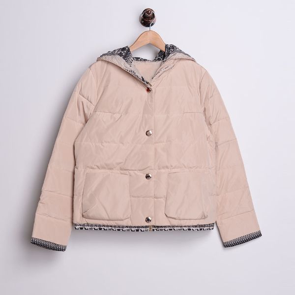 2017 new style korean-style cotton-padded jacket winter coat women's thick down feather cotton-padded clothes casual versatile d, Black;white
2017 new style korean-style cotton-padded jacket winter coat women's thick down feather cotton-padded clothes casual versatile d, Black;white