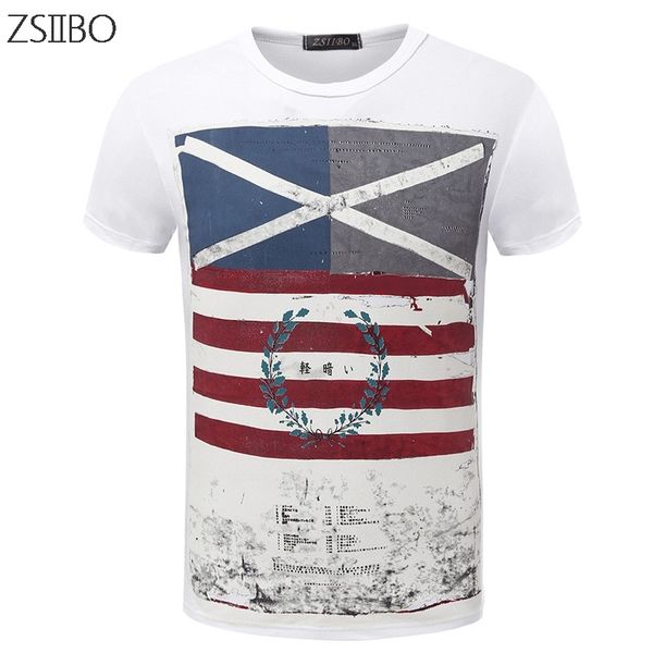 new fashion cool t-shirts casual marvel men's t-shirt new clothing hip hop t shirt men short sleeve harajuku tshirt tx82-e, White;black
new fashion cool t-shirts casual marvel men's t-shirt new clothing hip hop t shirt men short sleeve harajuku tshirt tx82-e, White;black