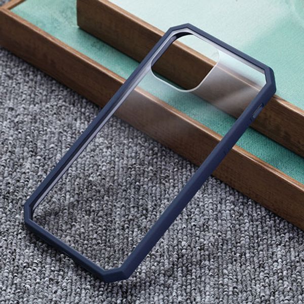 прозрачный scrub мобильного телефон чехол для iphone 11 pro max 11 xs max xr 8 7 6 plus противоударных полные защитных
прозрачный scrub мобильного телефон чехол для iphone 11 pro max 11 xs max xr 8 7 6 plus противоударных полные защитных