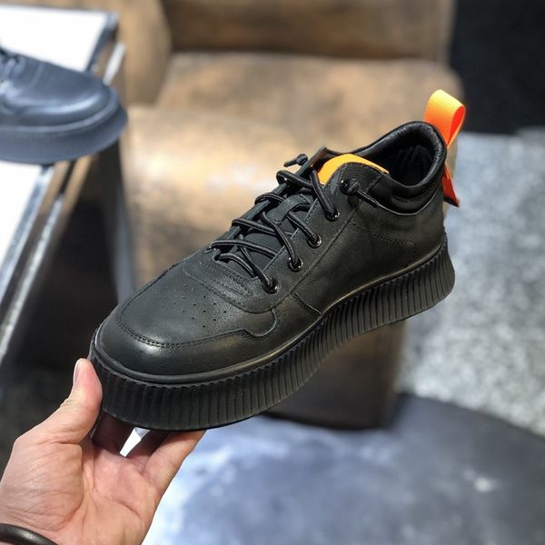 casual shoes mens luxury shoes 2019 новый бренд дешевые квартиры fashion салазки racer casual shoes mens с оригинальной коробке бесплатная д, Black
casual shoes mens luxury shoes 2019 новый бренд дешевые квартиры fashion салазки racer casual shoes mens с оригинальной коробке бесплатная д, Black