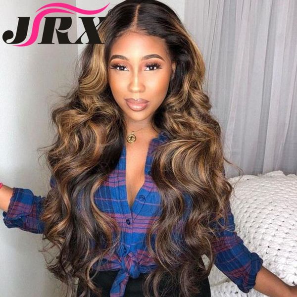 ombre brazilian curly remy hair 13x6 lace front wig wavy highlight colored 150% density pre plucked transparent lace wigs, Black;brown
ombre brazilian curly remy hair 13x6 lace front wig wavy highlight colored 150% density pre plucked transparent lace wigs, Black;brown