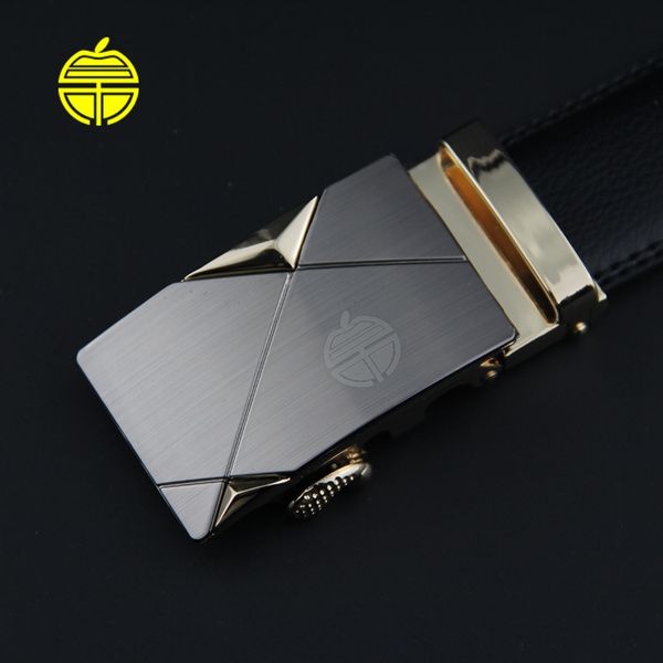 ndbn2 business genuine leather men's leisure a variety of cowhide s business genuine leather belt belt men's leisure a variety of, Black;brown
ndbn2 business genuine leather men's leisure a variety of cowhide s business genuine leather belt belt men's leisure a variety of, Black;brown