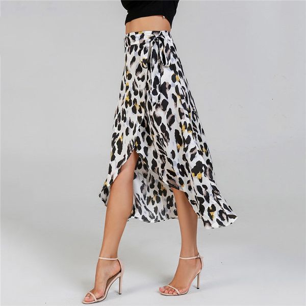 designer skirts for women waist knot print women skirt mid waist ladies shift skirts casual womens clothing summer new midi skirt, Black
designer skirts for women waist knot print women skirt mid waist ladies shift skirts casual womens clothing summer new midi skirt, Black