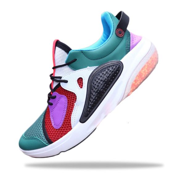 new joyride running shoes for men platinum tint university red racer blue core black fashion mens trainer athletic sport sneaker size 36-45
new joyride running shoes for men platinum tint university red racer blue core black fashion mens trainer athletic sport sneaker size 36-45