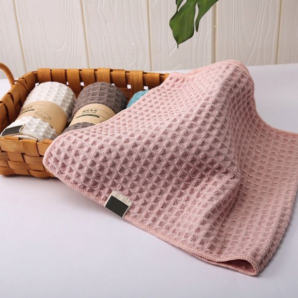 microfiber face towel soft cleaning dish drying towels dish cloths pattern weave reusable soft towels for facial spa
microfiber face towel soft cleaning dish drying towels dish cloths pattern weave reusable soft towels for facial spa