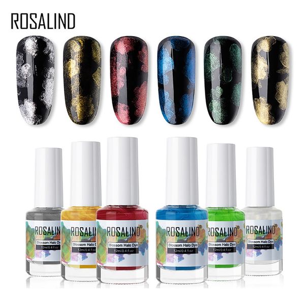gel nail polish glitter sequins soak off varnish uv gel lacquer permanent nail polish rainbow colorful glitter set va lacquer
gel nail polish glitter sequins soak off varnish uv gel lacquer permanent nail polish rainbow colorful glitter set va lacquer
