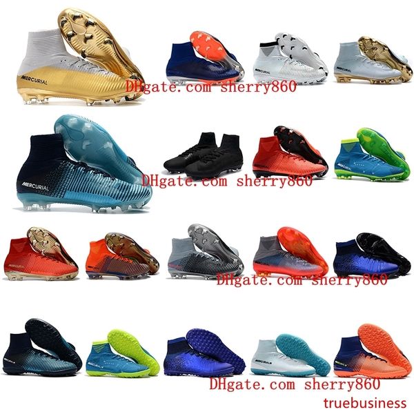 мужские футбольные бутсы mercurial superfly v ronalro fg indoor soccer shoes детские футбольные бутсы cr7 boys neymar boots rising fast pack
мужские футбольные бутсы mercurial superfly v ronalro fg indoor soccer shoes детские футбольные бутсы cr7 boys neymar boots rising fast pack
