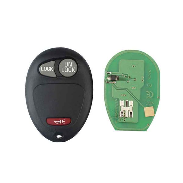 3buttons car remote key for chevrolet colorado canyon h3 2006 2007 2008 2009 2010 315mhz original keys for l2c0007t
3buttons car remote key for chevrolet colorado canyon h3 2006 2007 2008 2009 2010 315mhz original keys for l2c0007t