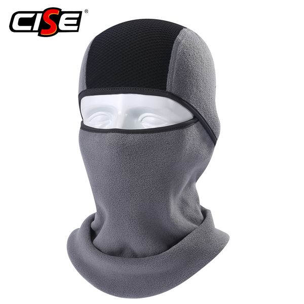 winter thermal fleece balaclava full face mask warmer motorcycle cycling hood liner sports ski bike bicycle snowboard shield hat
winter thermal fleece balaclava full face mask warmer motorcycle cycling hood liner sports ski bike bicycle snowboard shield hat