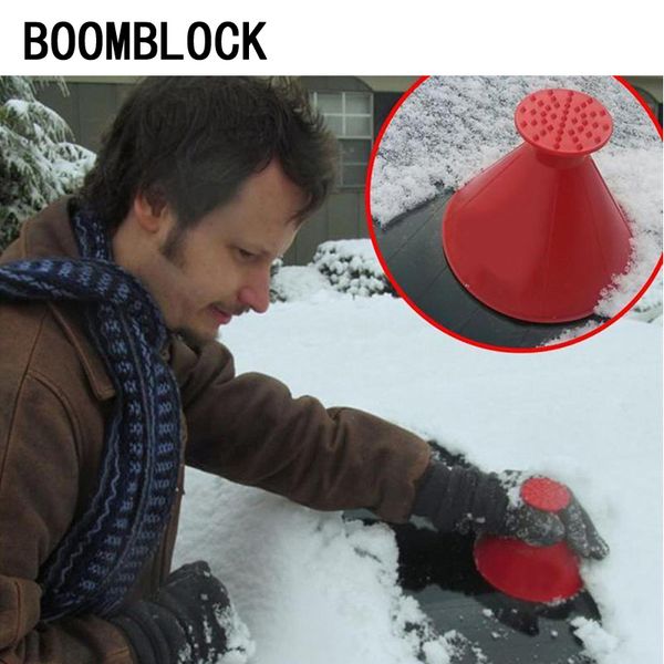 car cone shaped funnel deicing snow tool scrape for peugeot 307 206 407 citroen c4 c5 civic accord crv lada vesta
car cone shaped funnel deicing snow tool scrape for peugeot 307 206 407 citroen c4 c5 civic accord crv lada vesta