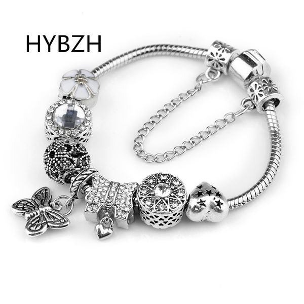 hybzh europe various style fashion jewelry crown charm bracelets & bangles violet glass european beads fits bead bracelets, Black
hybzh europe various style fashion jewelry crown charm bracelets & bangles violet glass european beads fits bead bracelets, Black